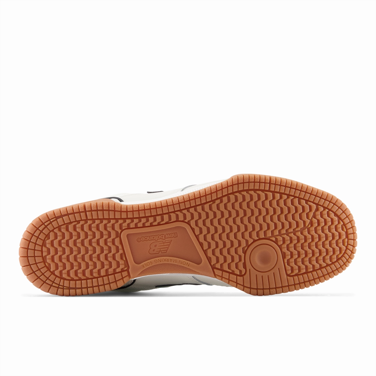 New Balance Numeric Men's Tom Knox 600 White Green Shoes New New Balance Cricket Shoes