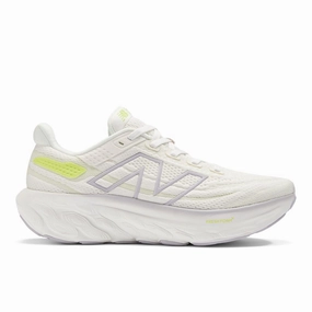 New Balance Fresh Foam X 1080 v13 Womens Running Shoes Womens New Balance Roav