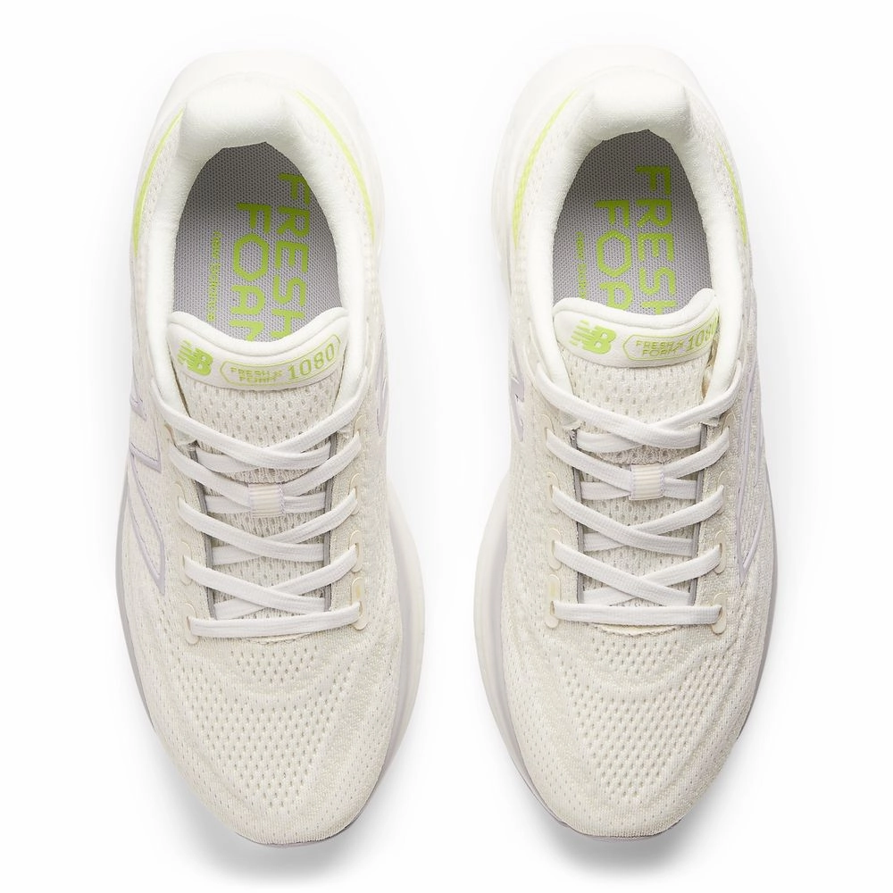 New Balance 515 Grey New Balance Fresh Foam X 1080 v13 Womens Running Shoes