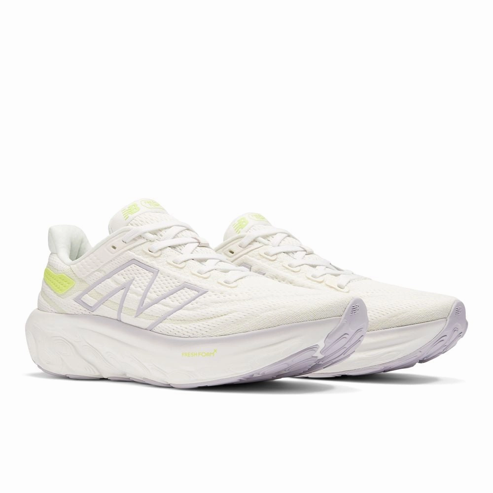 New Balance 510 Mens New Balance Fresh Foam X 1080 v13 Womens Running Shoes