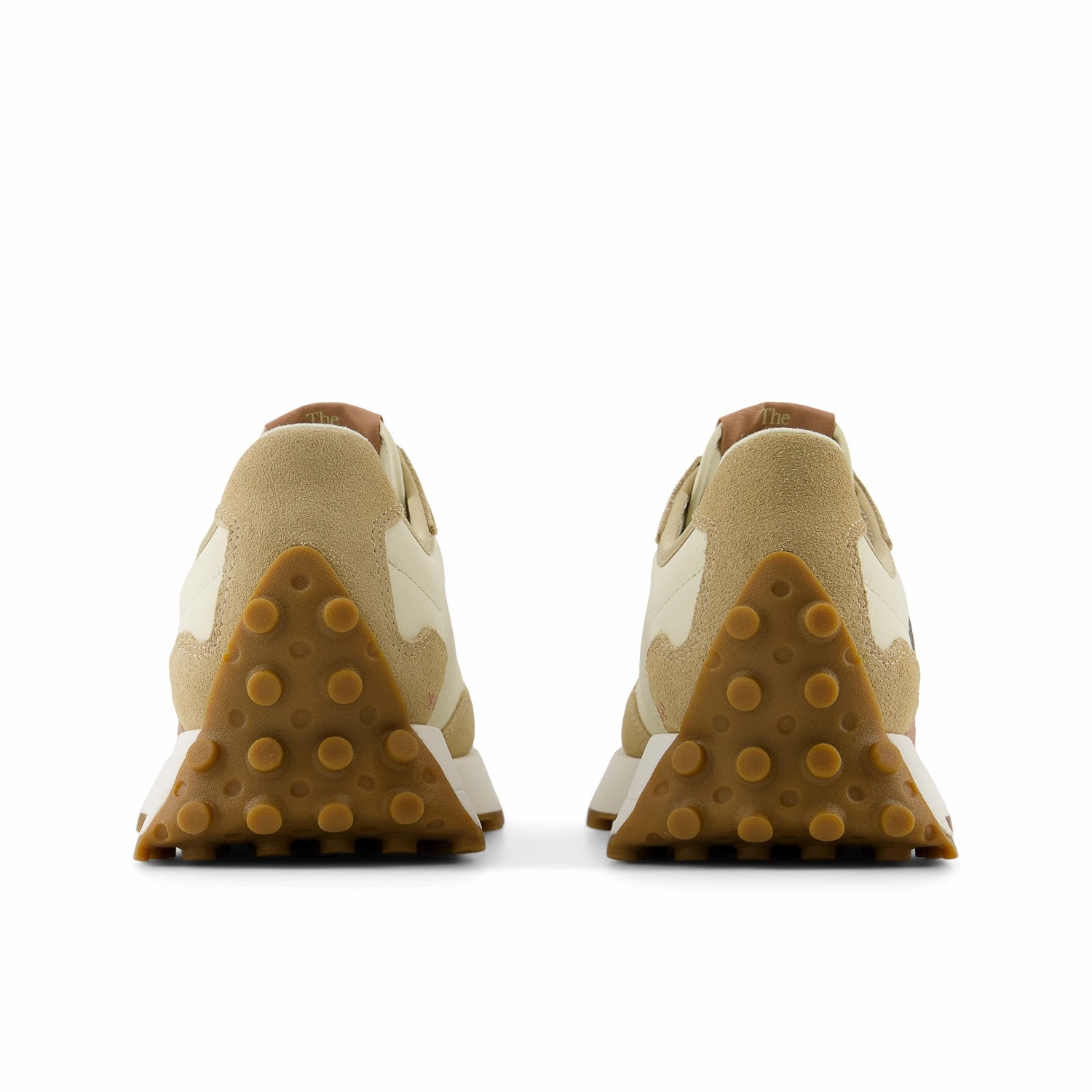 New Balance 327 Women's (WS327NKA) New Balance 574 Mens Brown