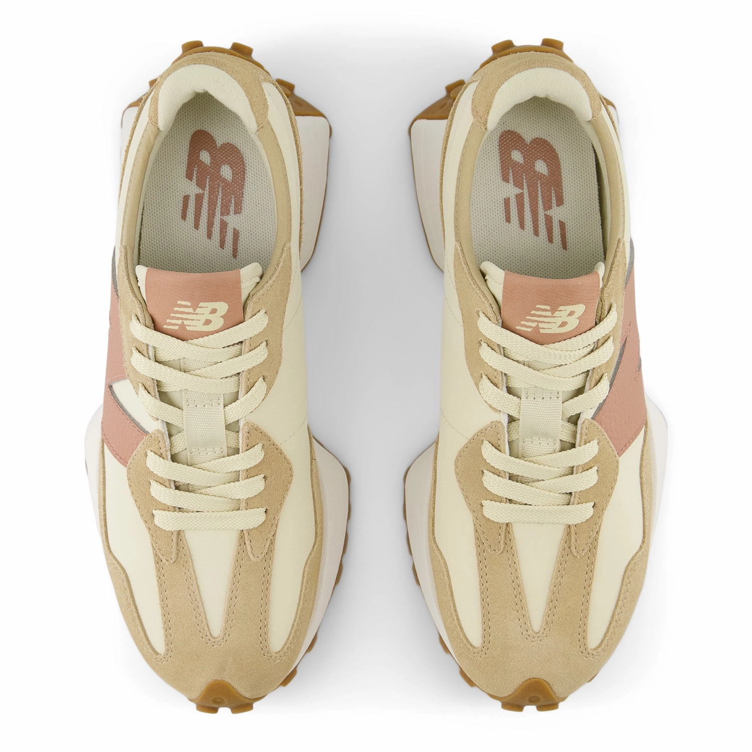 New Balance 327 Women's (WS327NKA) New Balance X880v14