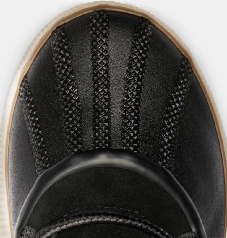 SOREL OUT N ABOUT IV CLASSIC WOMEN'S WATERPROOF BOOT