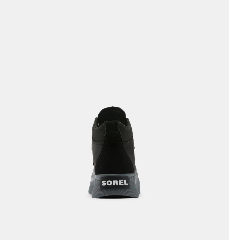 SOREL OUT N ABOUT IV CLASSIC WOMEN'S WATERPROOF BOOT