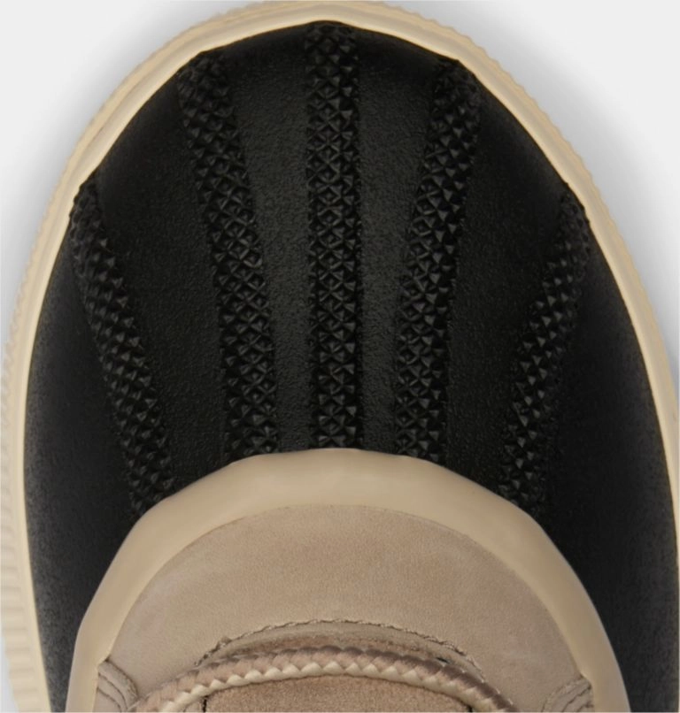 SOREL OUT N ABOUT IV CLASSIC WOMEN'S WATERPROOF BOOT