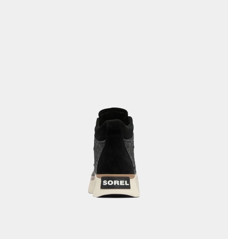 SOREL OUT N ABOUT IV CLASSIC WOMEN'S WATERPROOF BOOT
