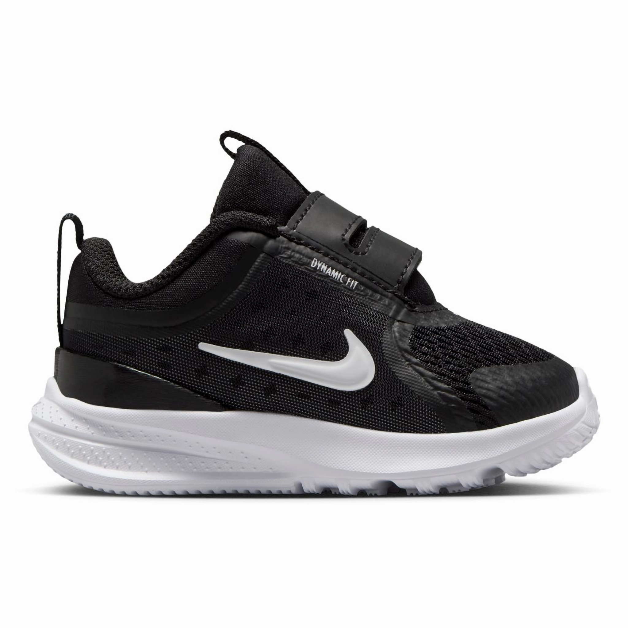 Nike Star Runner 5 Toddler Running Shoes Asics Gel-cumulus 21 Winterized Running Shoes