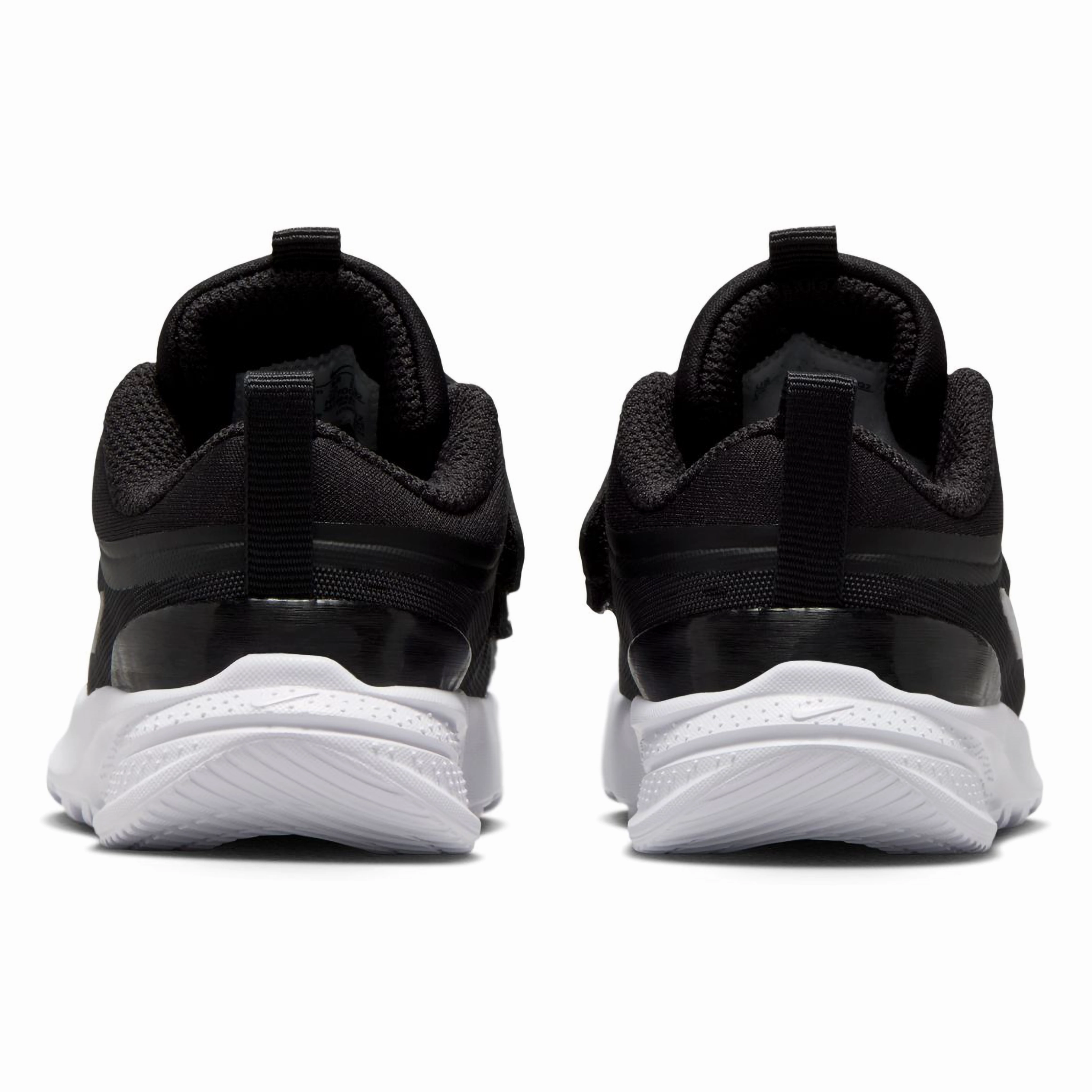 Nike Star Runner 5 Toddler Running Shoes Asics Nimbus 27 Running Shoes