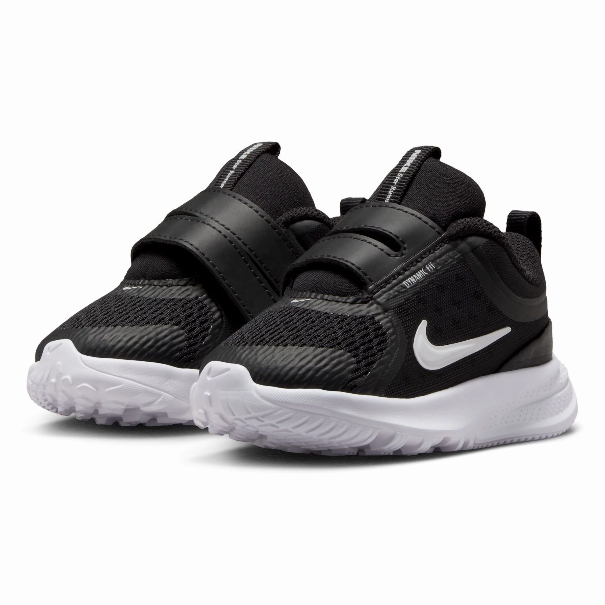 Nike Star Runner 5 Toddler Running Shoes Asics Gel-venture 6 Running Shoe