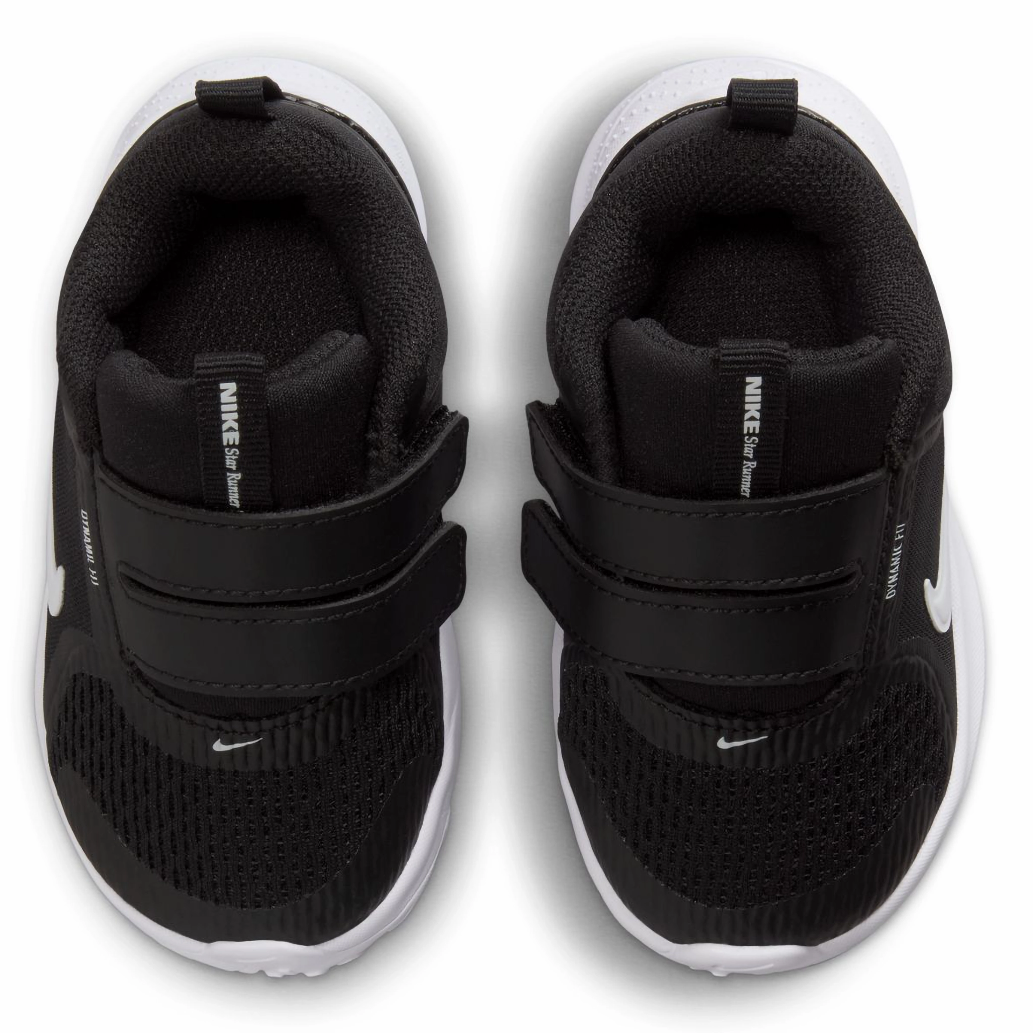 Nike Star Runner 5 Toddler Running Shoes Asics Blade Ff Indoor Shoes