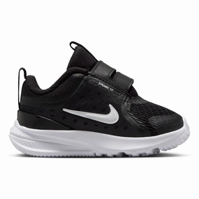 Nike Star Runner 5 Toddler Running Shoes Find Asics Running Shoes