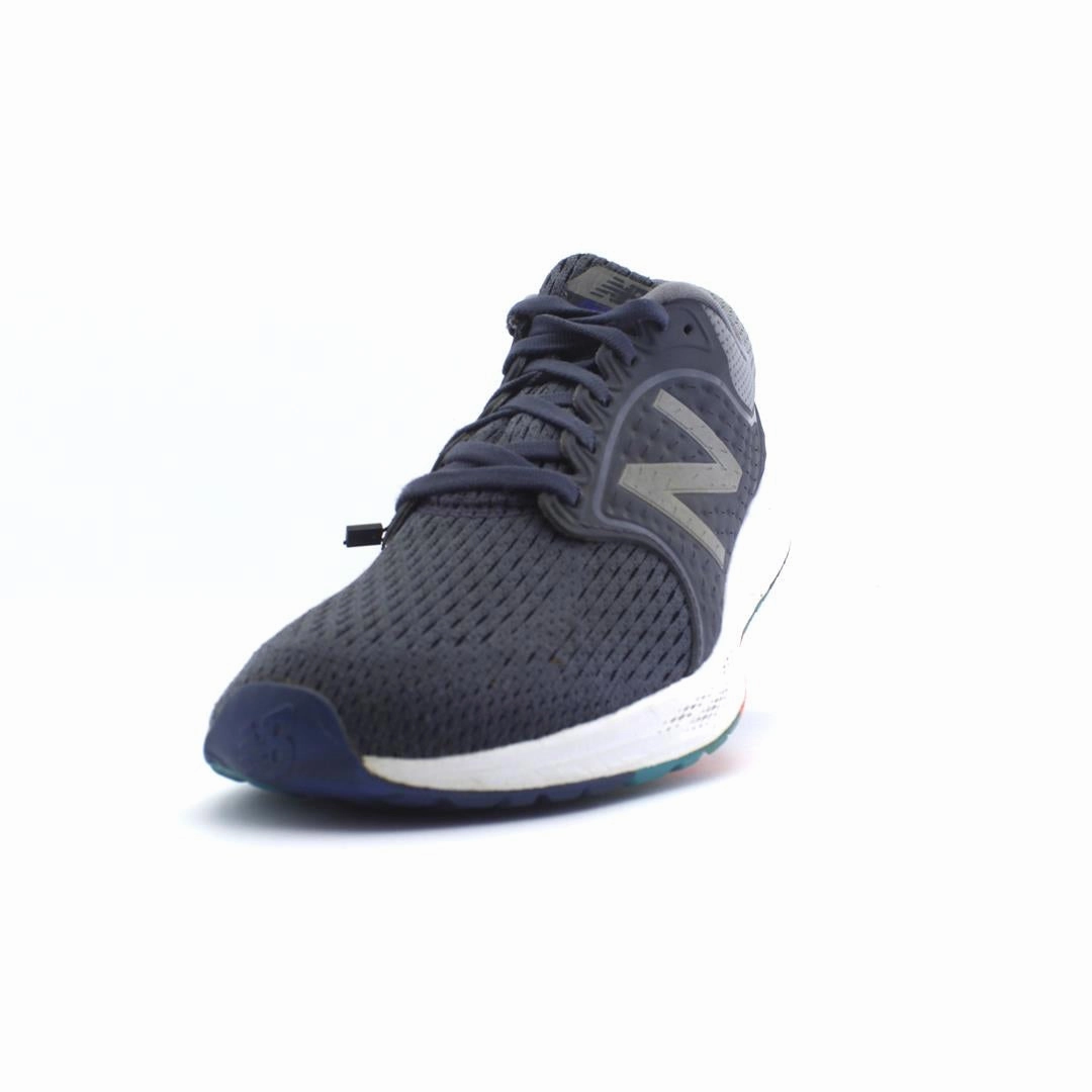 NEW BALANCE FRESH FOAM ZANTE V4 Running Shoes For Xc