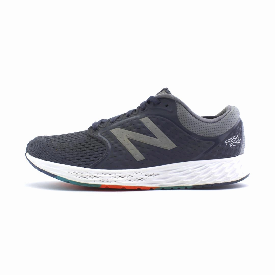 NEW BALANCE FRESH FOAM ZANTE V4 Running Shoes Hurt Feet