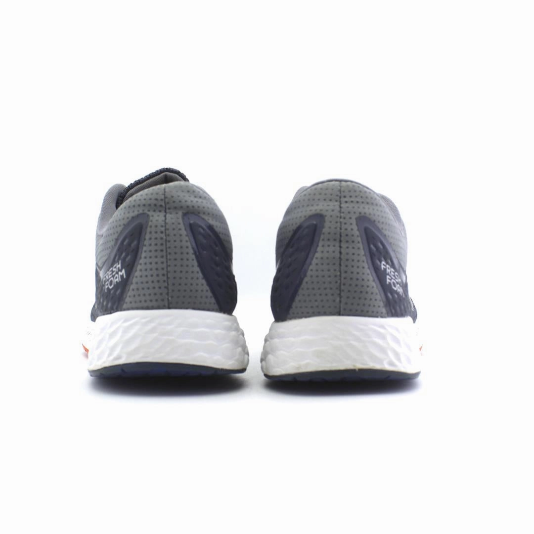 Best Running Shoes Beginner NEW BALANCE FRESH FOAM ZANTE V4