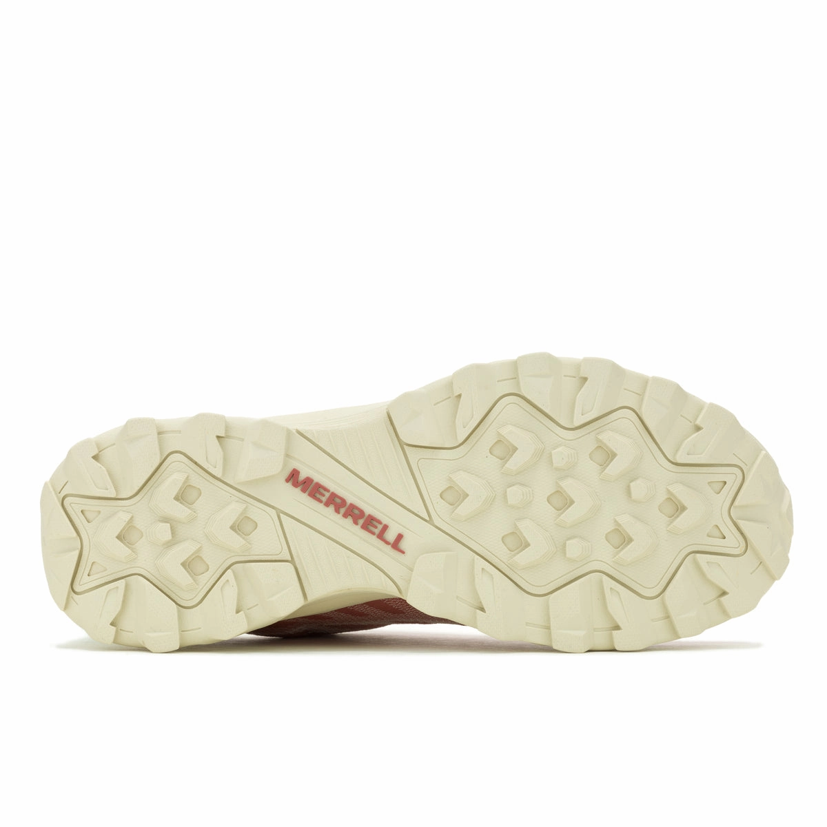 Hedgehog Fastpack Gore-tex Hiking Shoes Speed Eco Waterproof Women's