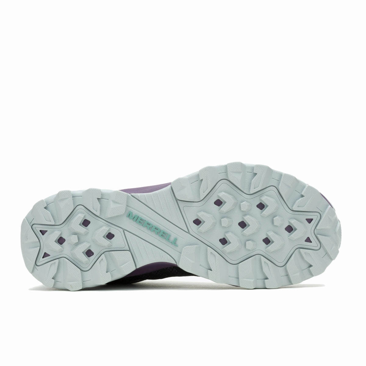 Speed Eco Women's Muir Hiking Shoes