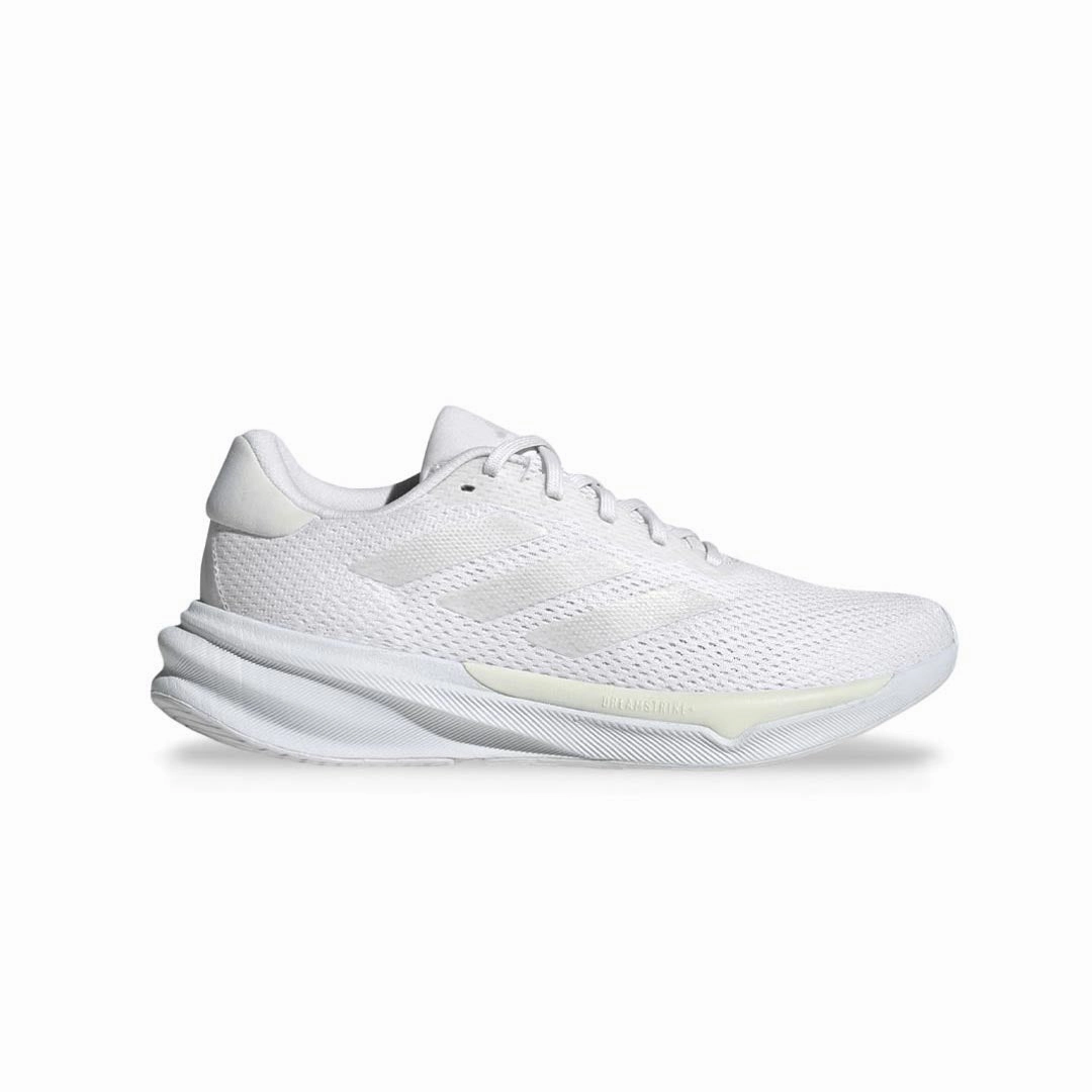 adidas - Women's Supernova Stride Shoes (IG8293) Custom Adidas Basketball Shoes