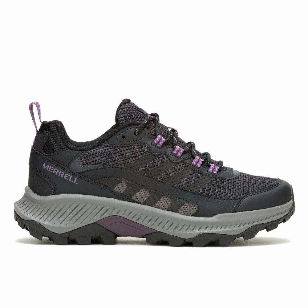 Speed Strike 2 Women's Outline Gtx Hiking Shoes