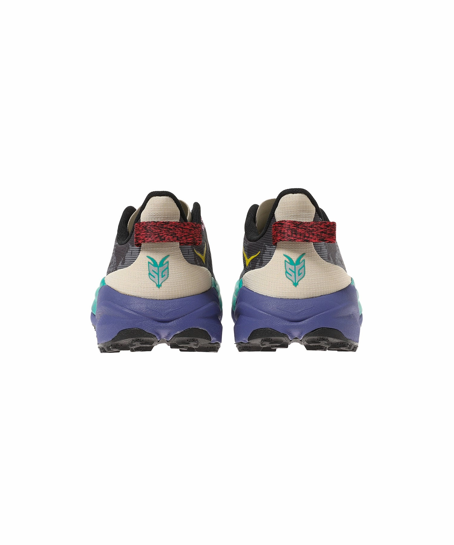 SPEEDGOAT 6 Best Shoes For Gym Workouts