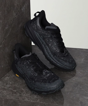 SPEEDGOAT 6 GTX Near My Location