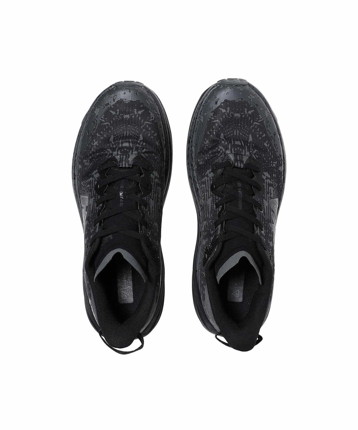 SPEEDGOAT 6 GTX Best Nurses With Flat Feet