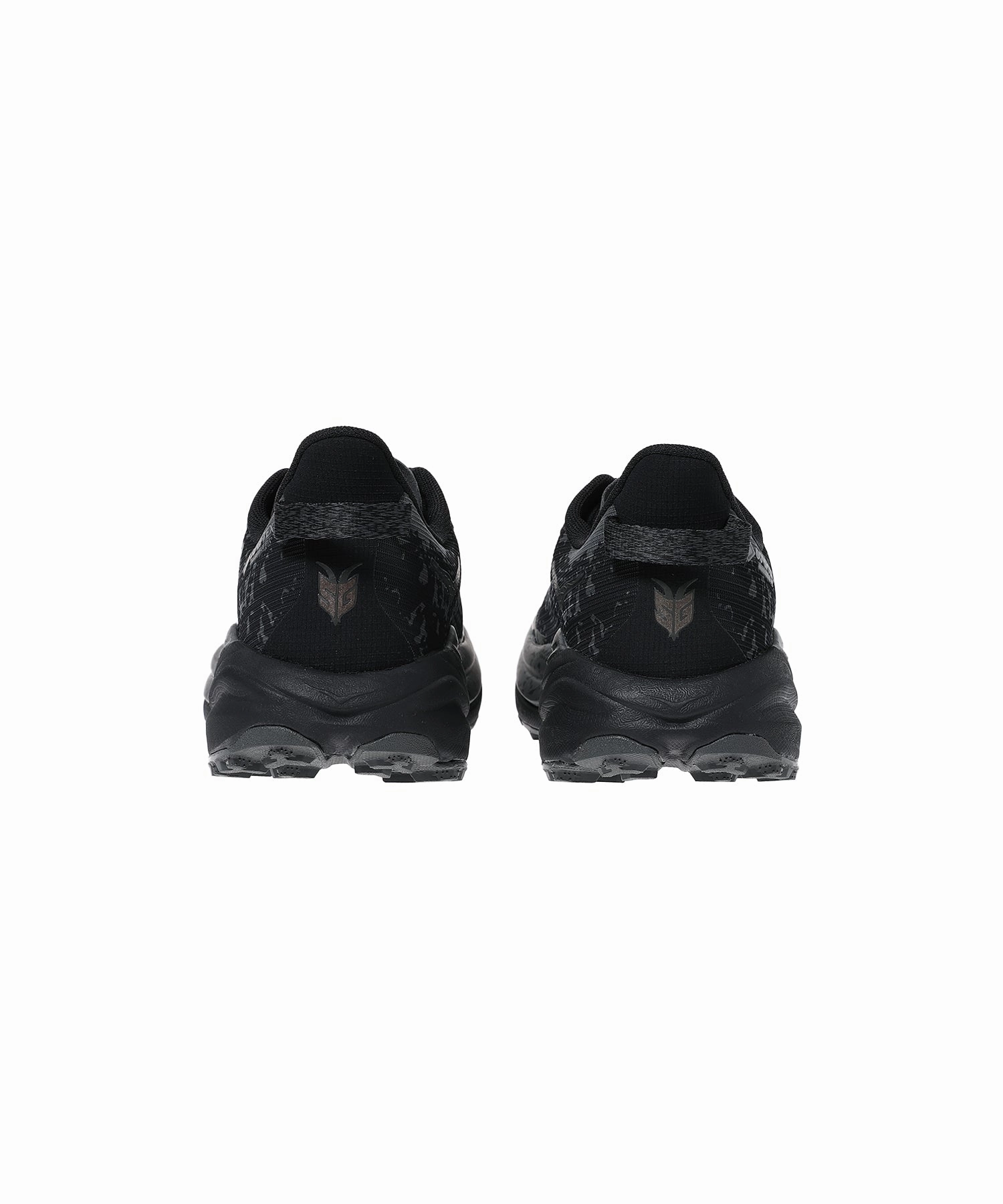 SPEEDGOAT 6 GTX Shoes Facebook