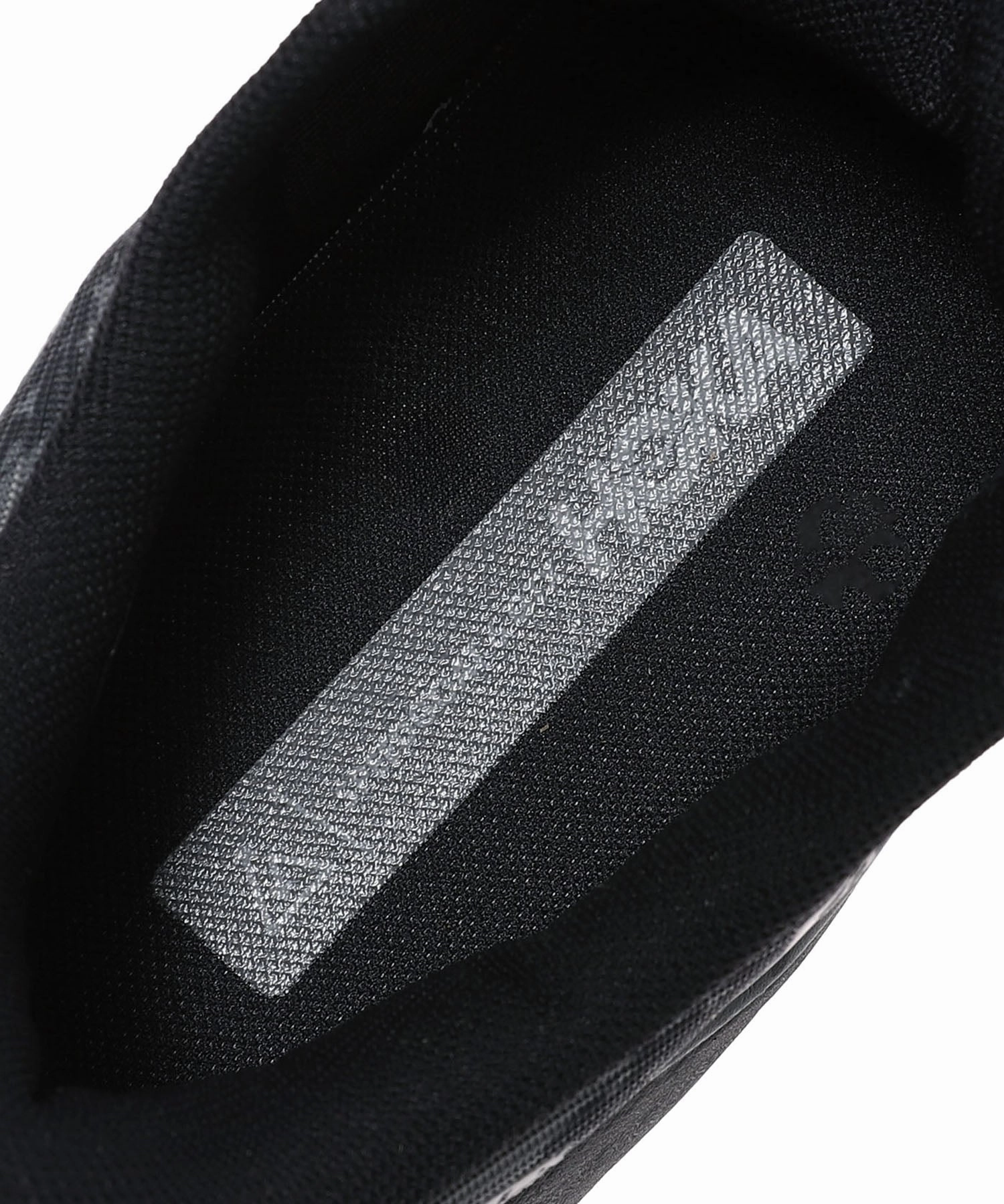 Malaysia SPEEDGOAT 6 GTX