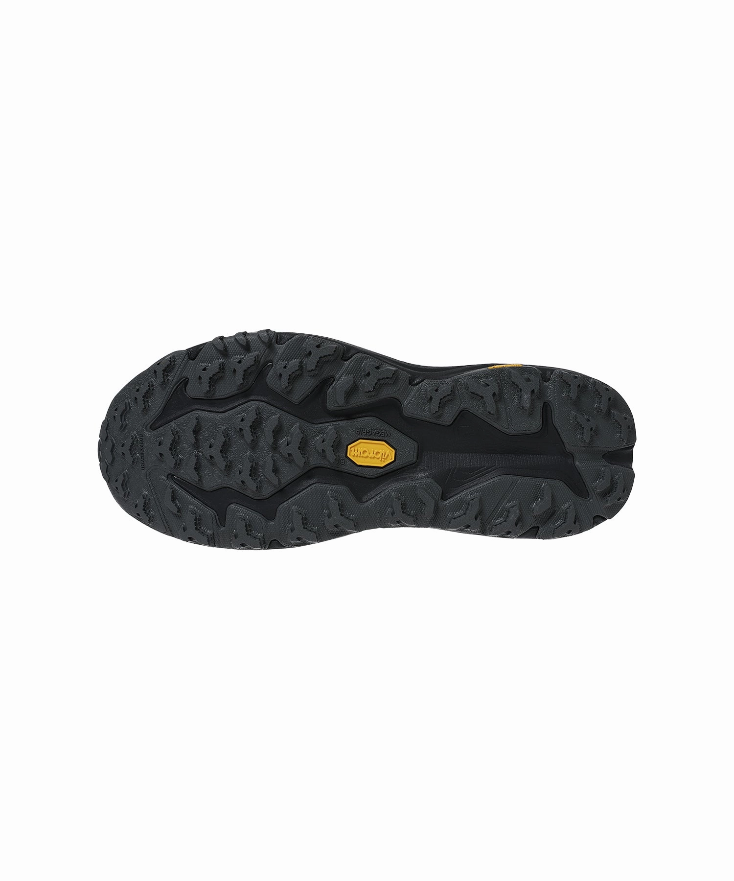 SPEEDGOAT 6 GTX Newest Shoes