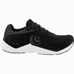 Canvas Shoe Waterproofing Spray Women's UltraFly 5