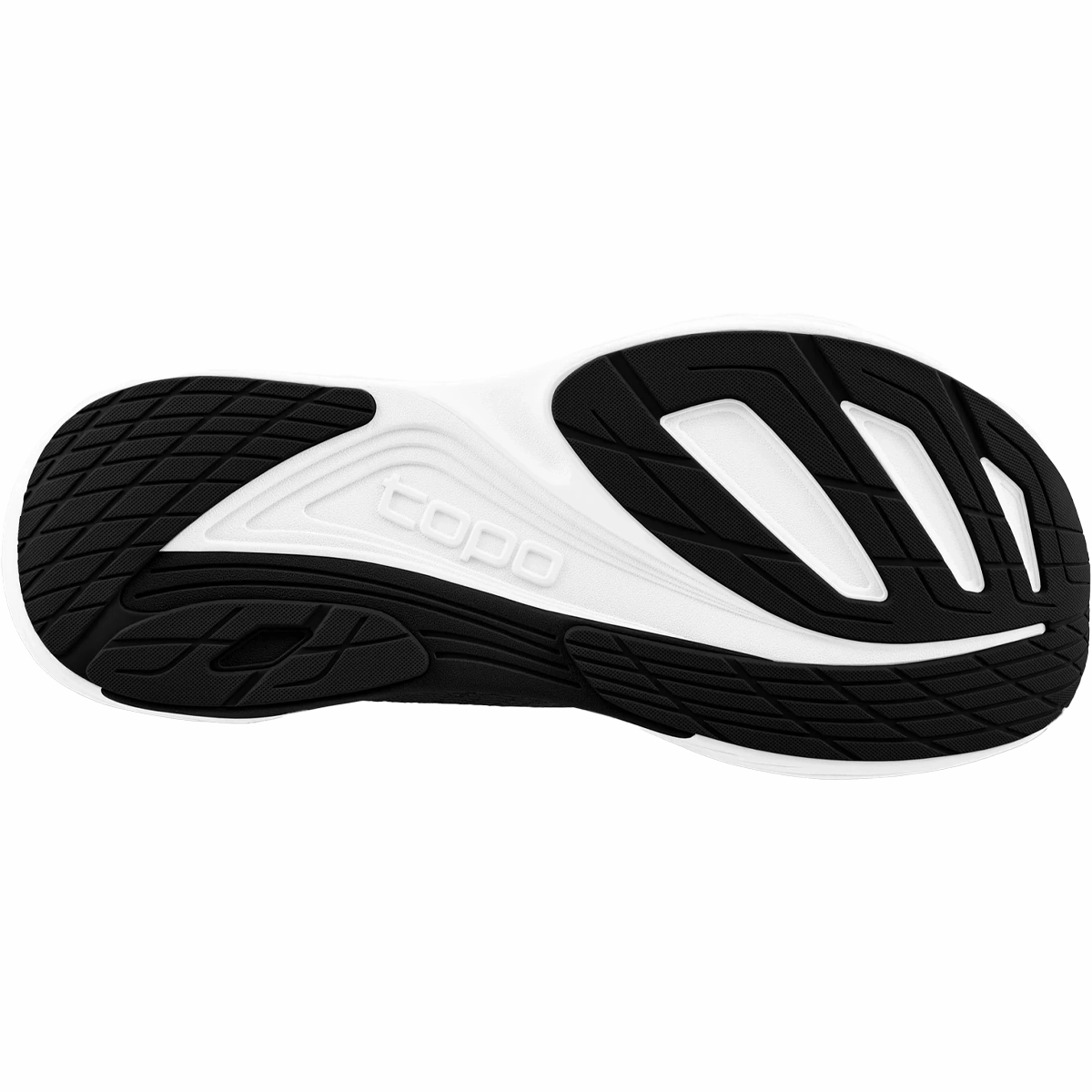 Women's UltraFly 5 Cloud Waterproof