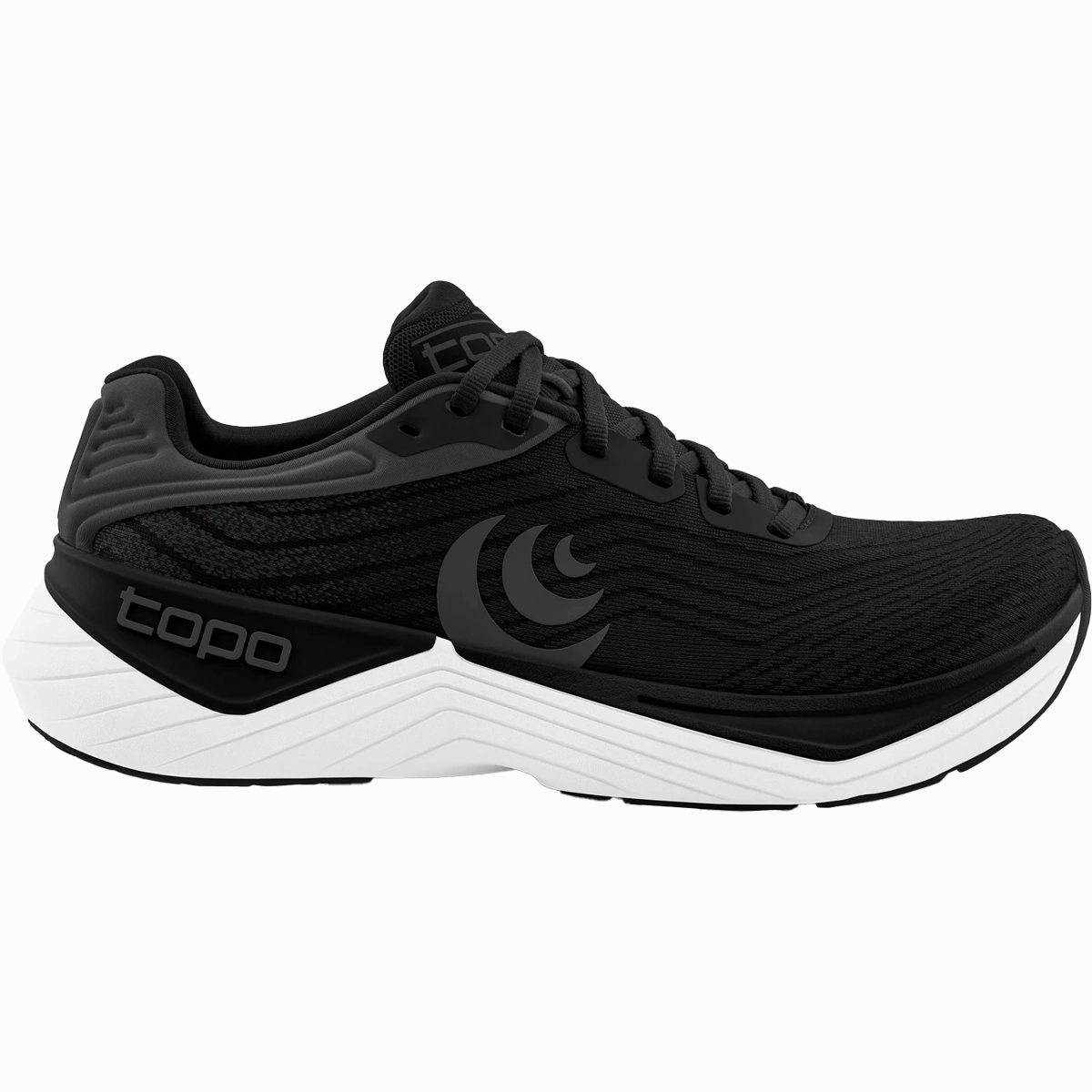 Women's UltraFly 5 Reddit Waterproof Shoes