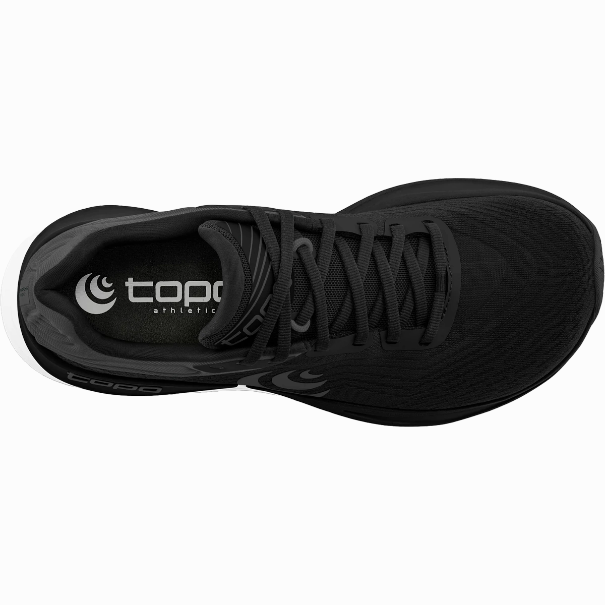 Women's UltraFly 5 Gfore Waterproof Shoes