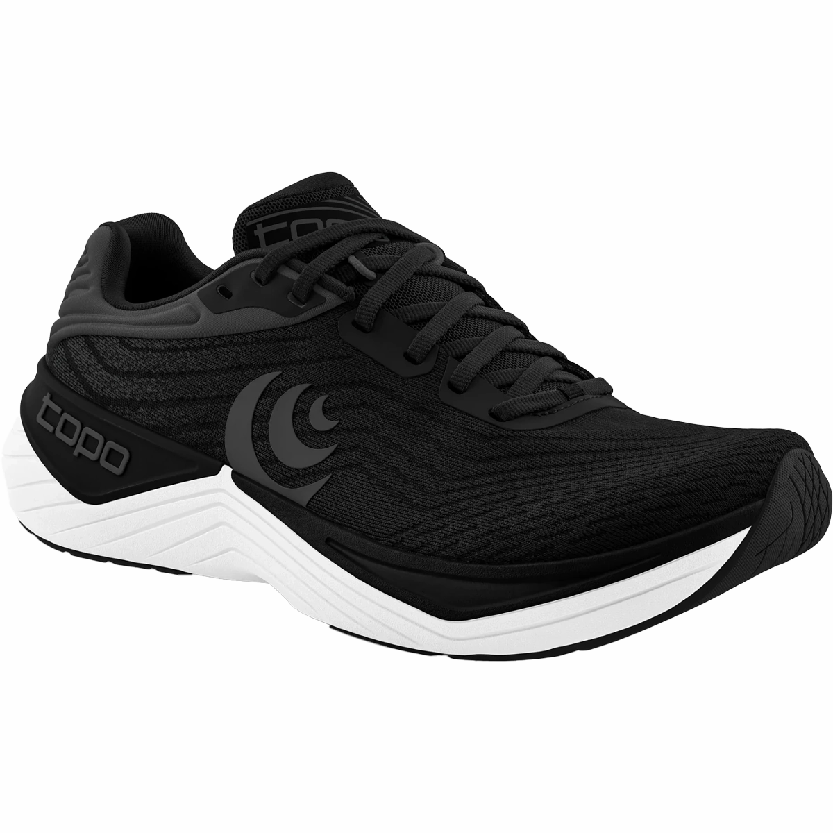 Waterproof And Non Slip Shoes Women's UltraFly 5