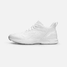 TENACITY L Shoes For Gym Weight Training