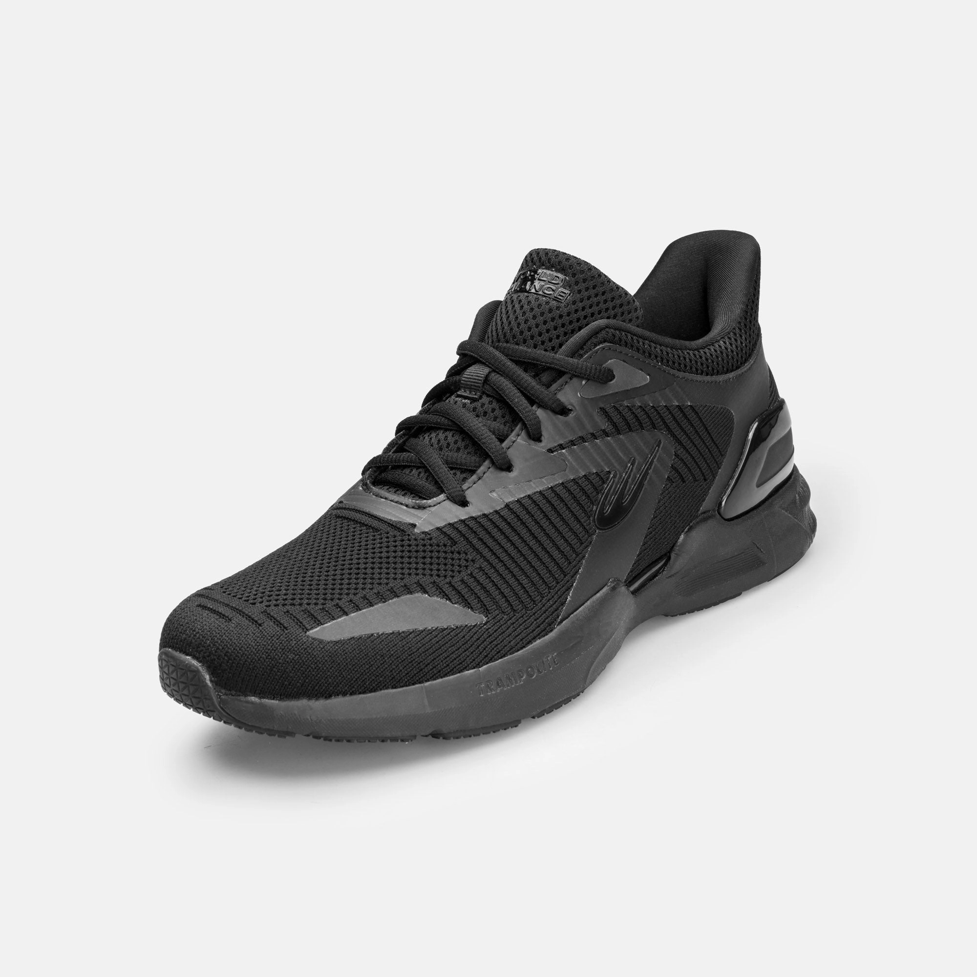 TENACITY L Cross Training Shoes For High Arches