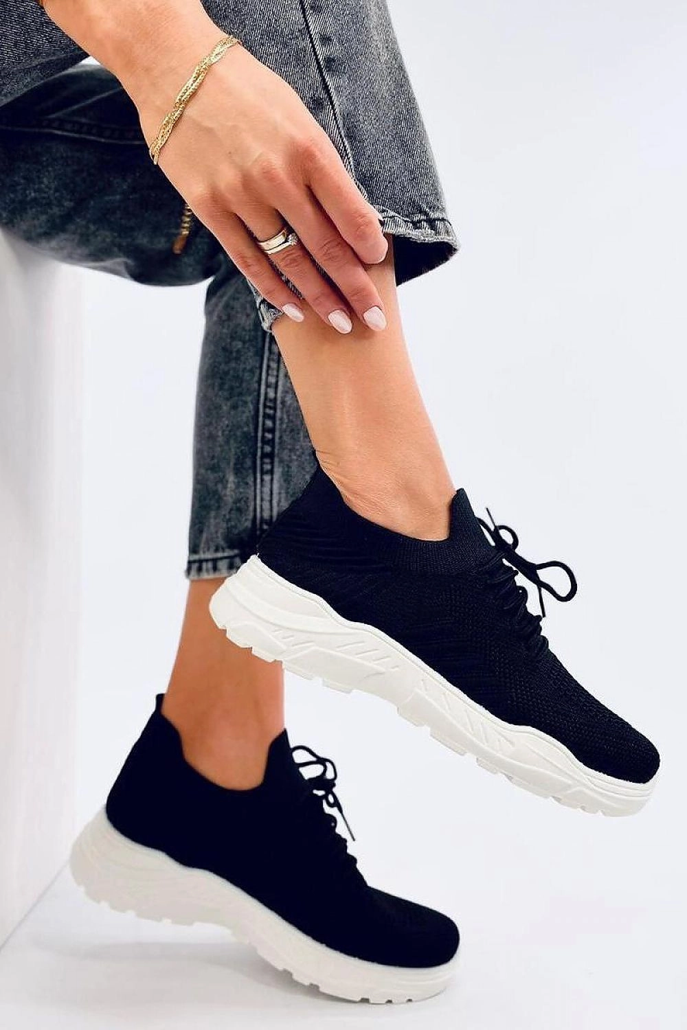 Inov-8 F-lite 245 Cross Trainer Shoes Sport Shoes Inello