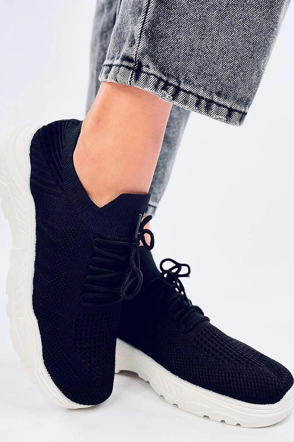 Brooks Cross Training Shoes Sport Shoes Inello