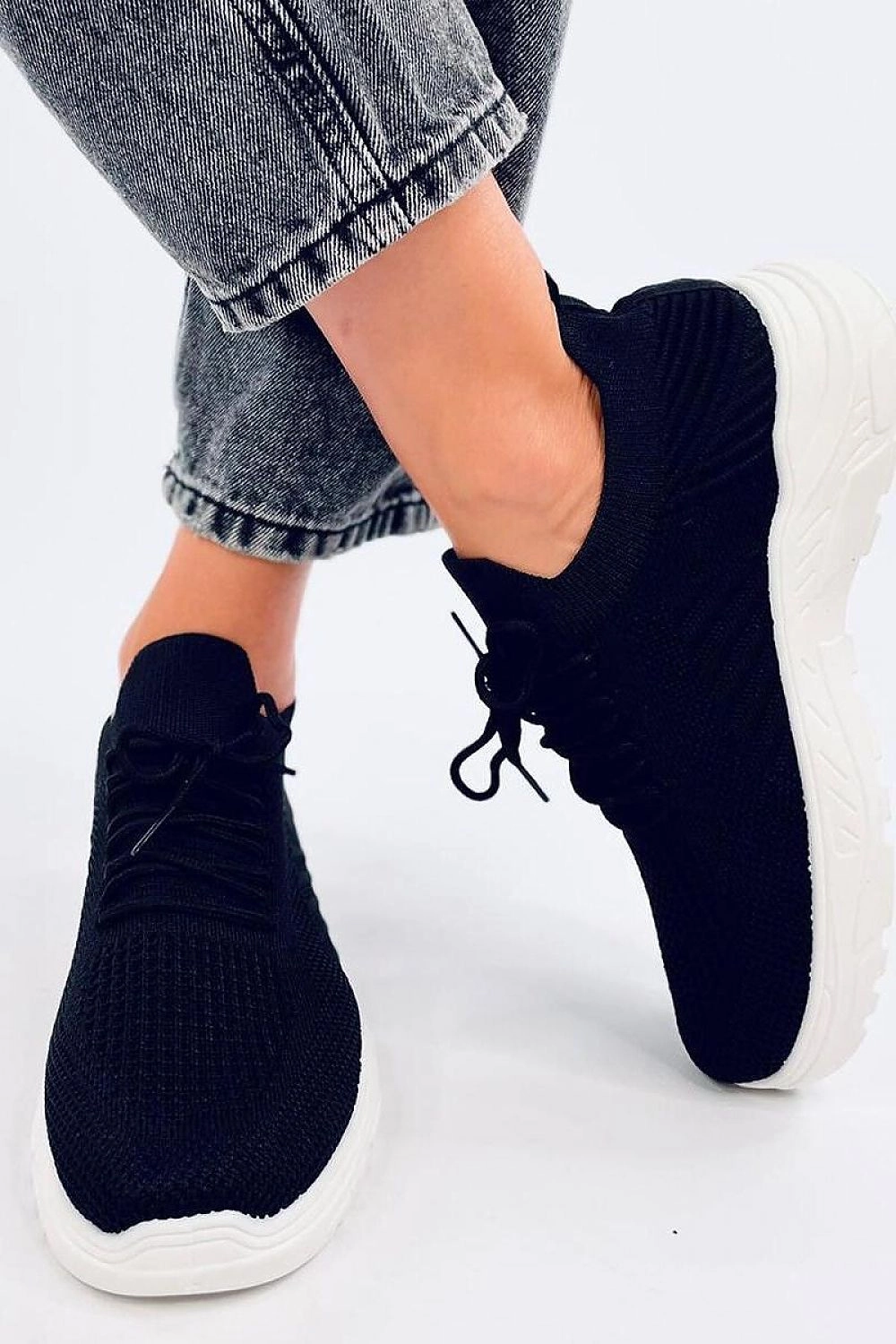 Sport Shoes Inello Training Shoe Deals