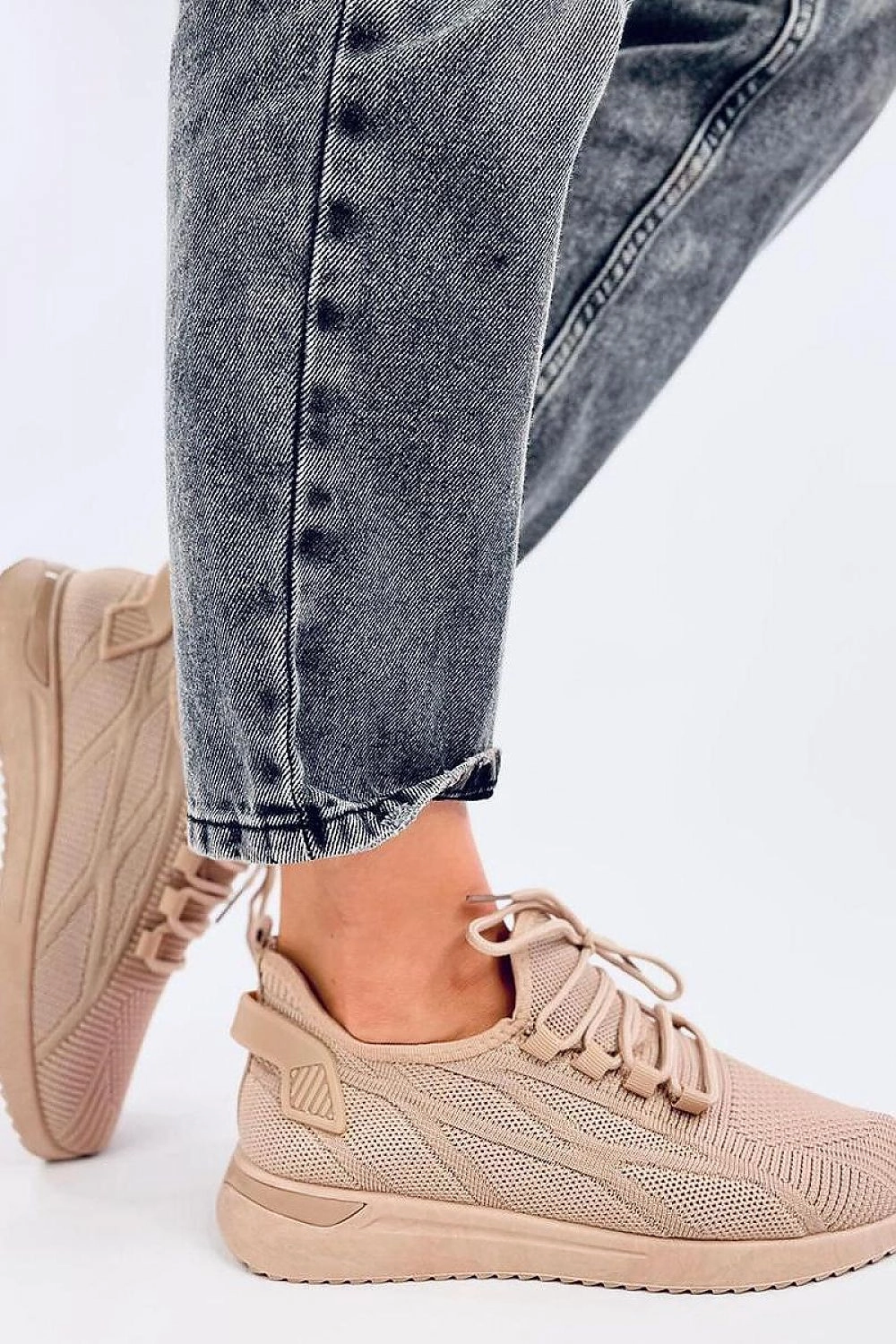 Best Cross Training Shoes With High Arches Sport Shoes Inello