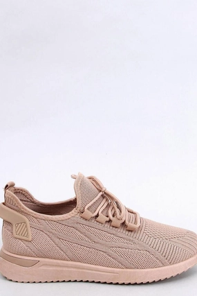 Sport Shoes Inello On Shoes For Weight Training