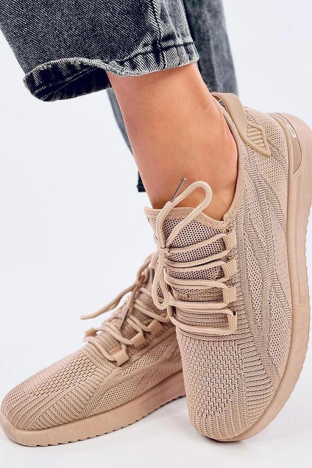 Onitsuka Tiger Training Shoes Sport Shoes Inello