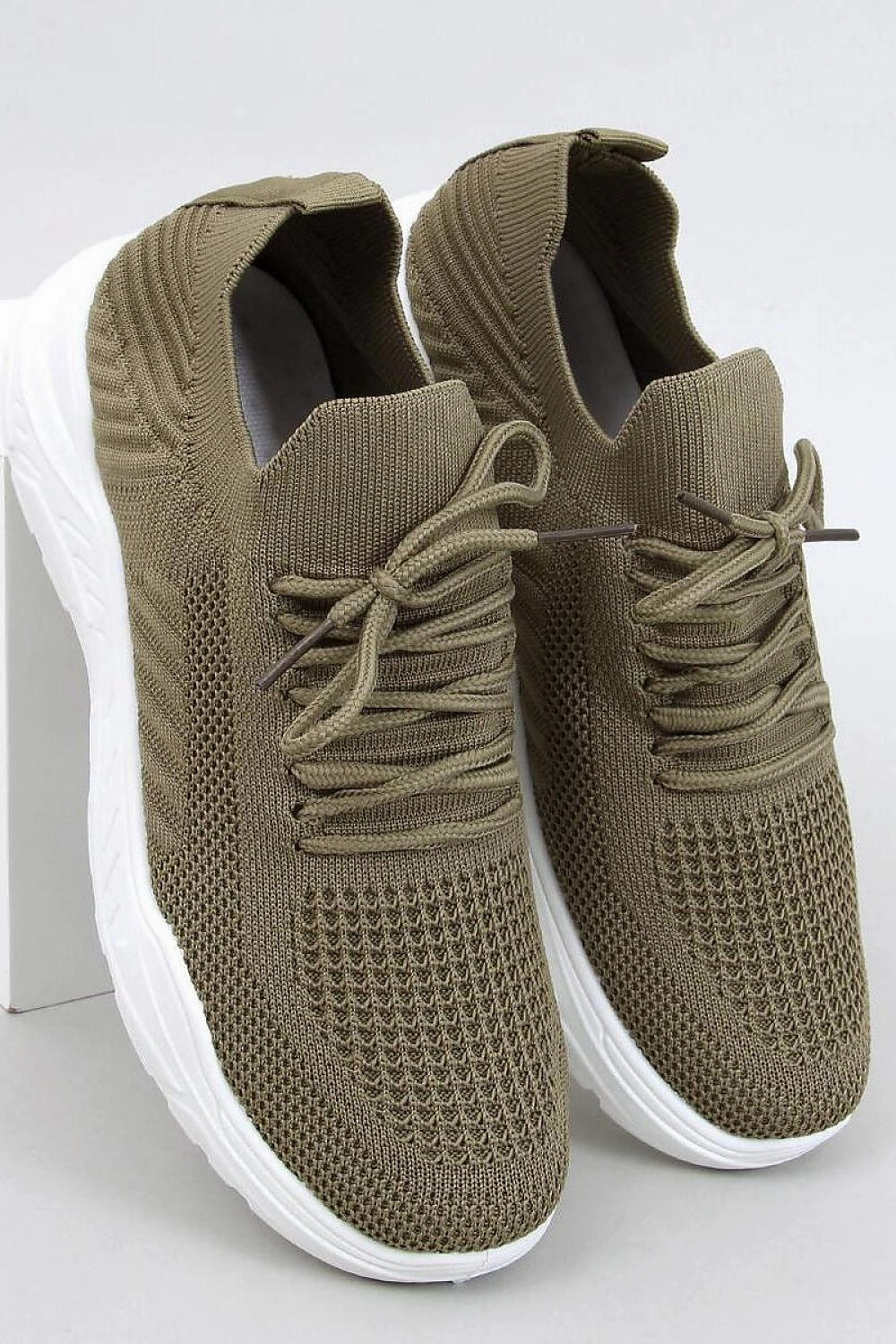 Sport Shoes Inello Nike Lunarlon Training Shoes