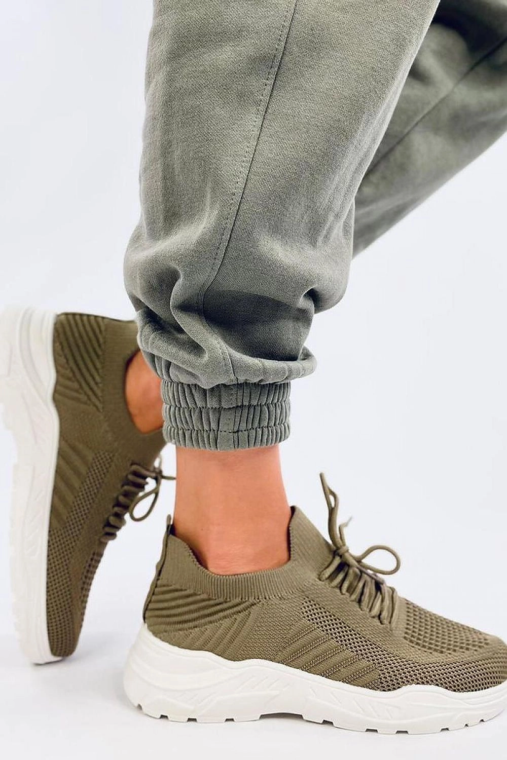 Sport Shoes Inello Nike Metcon Free Training Shoes