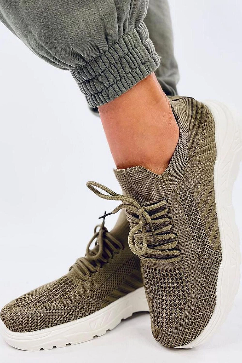 Under Armour Project Rock 1 Training Shoes Sport Shoes Inello