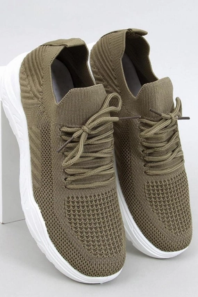 Sport Shoes Inello Best Slip On Training Shoes