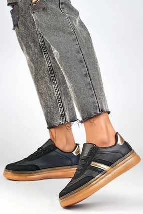 All Sneakers Sport Shoes PRIMO