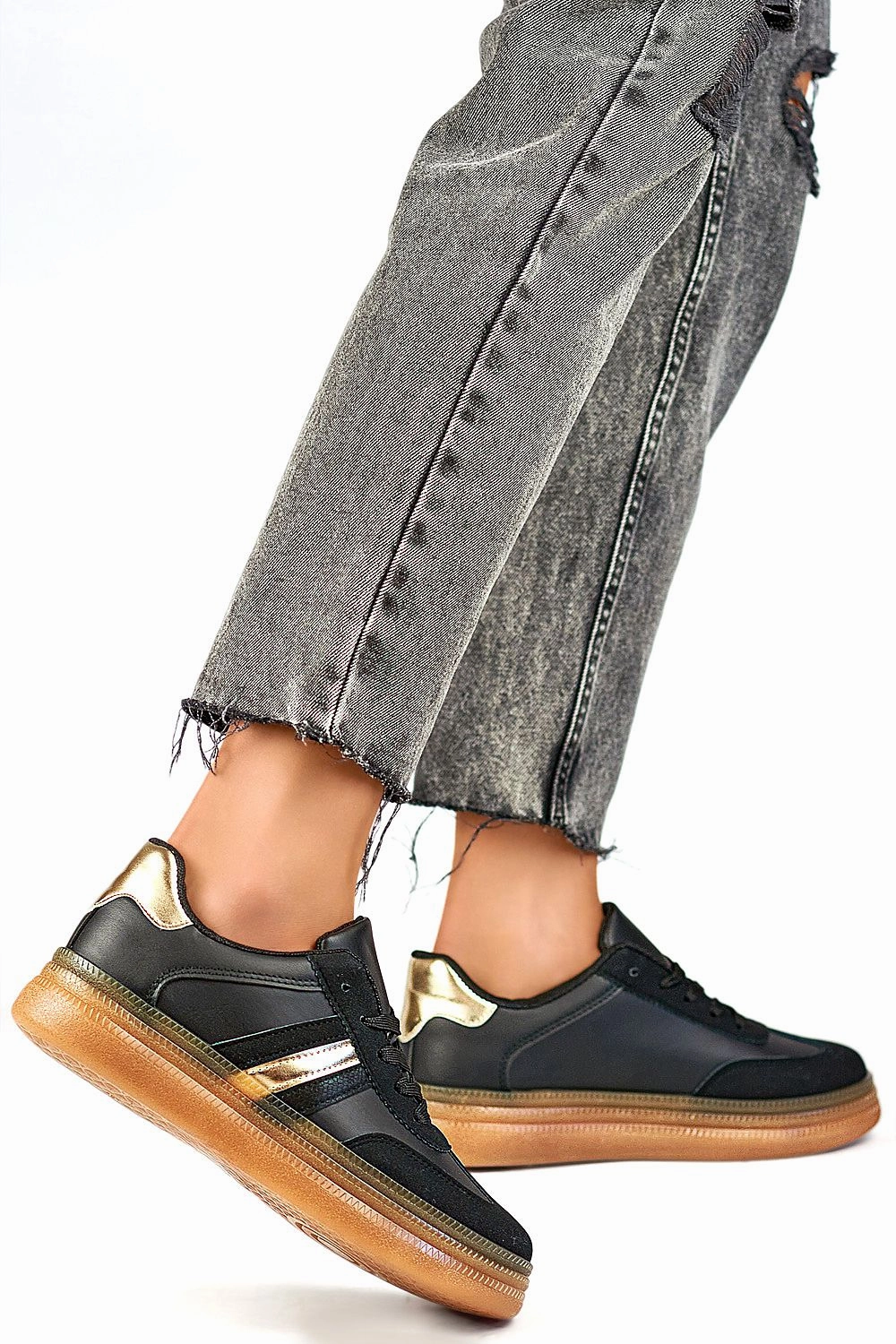 Sport Shoes PRIMO Jonak Sneakers