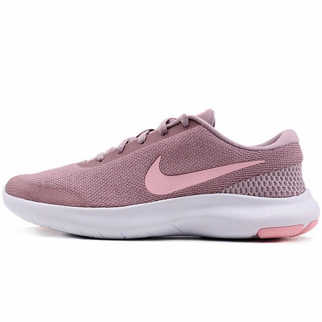 Asics Shoes For Road Running Original New Arrival  NIKE WoFlex Experience RN 7 Women's Running Shoes Sneakers