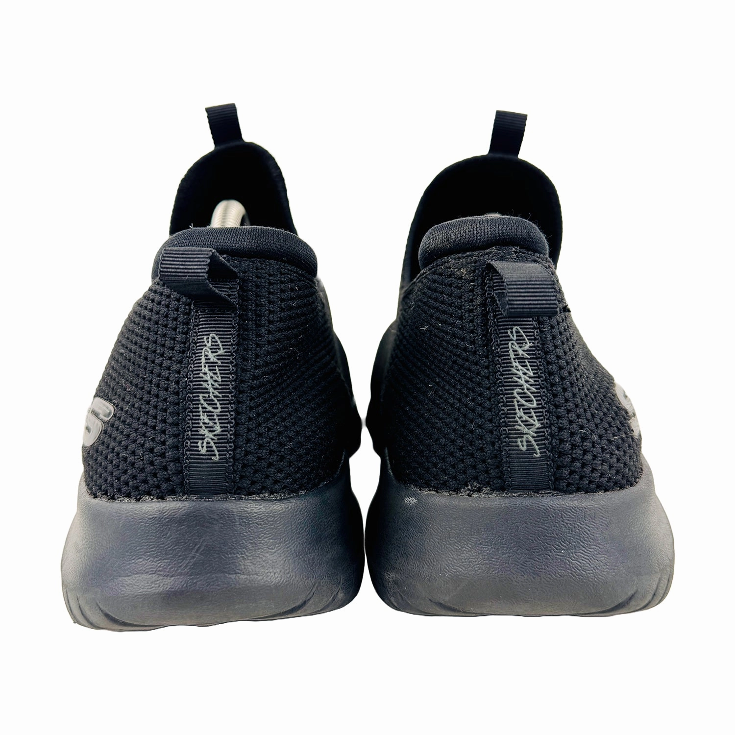 Best Cross Training Shoes For Bunions Skechers Women's Ultra Flex First Step Shoes (Size 39) - 12837 BBK