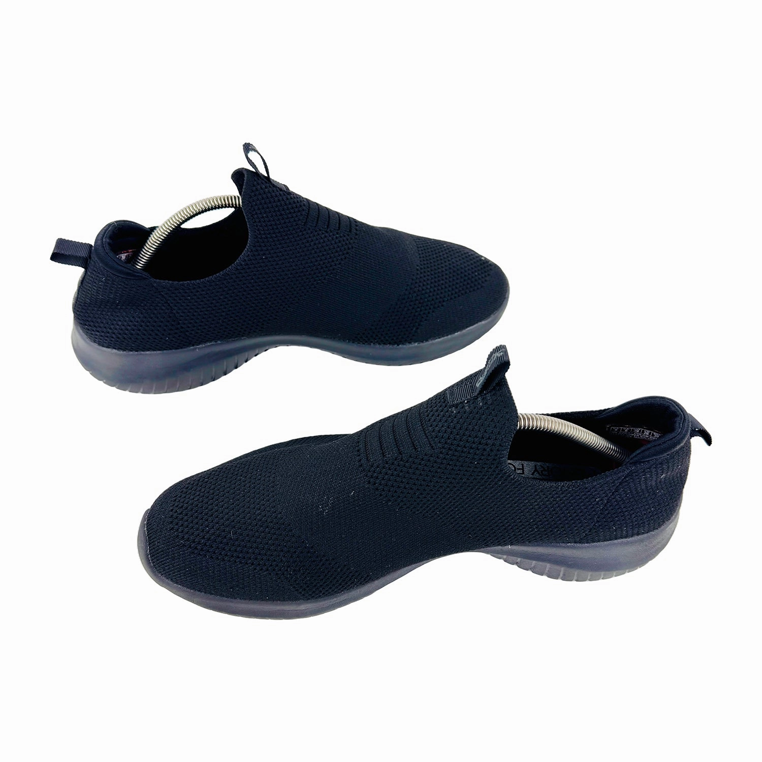 Nike Air Zoom Superrep 2 Training Shoe Skechers Women's Ultra Flex First Step Shoes (Size 39) - 12837 BBK